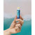 Stream2Sea Hydrate Lip Balm: Picture 2 thumbnail